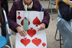 2026-02-17-Carnaval-Casavieja-306-CFR