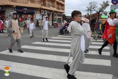 2026-02-17-Carnaval-Casavieja-308-CFR