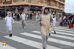 2026-02-17-Carnaval-Casavieja-309-CFR