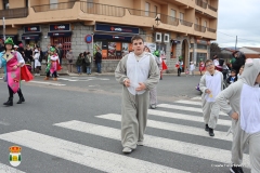 2026-02-17-Carnaval-Casavieja-310-CFR