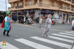 2026-02-17-Carnaval-Casavieja-311-CFR