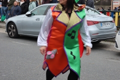 2026-02-17-Carnaval-Casavieja-312-CFR