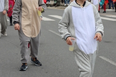 2026-02-17-Carnaval-Casavieja-313-CFR