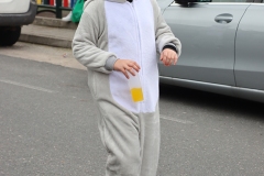 2026-02-17-Carnaval-Casavieja-314-CFR