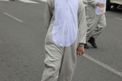 2026-02-17-Carnaval-Casavieja-315-CFR