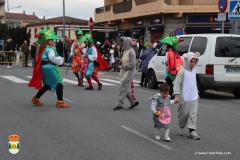 2026-02-17-Carnaval-Casavieja-316-CFR
