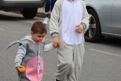 2026-02-17-Carnaval-Casavieja-317-CFR