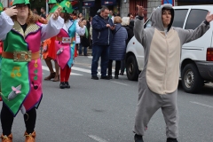 2026-02-17-Carnaval-Casavieja-318-CFR