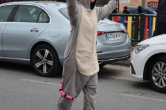 2026-02-17-Carnaval-Casavieja-320-CFR