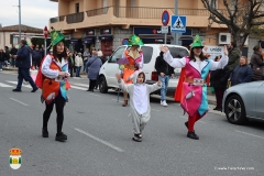 2026-02-17-Carnaval-Casavieja-321-CFR