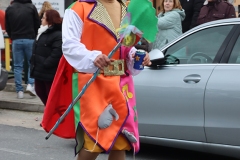 2026-02-17-Carnaval-Casavieja-322-CFR