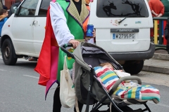 2026-02-17-Carnaval-Casavieja-323-CFR