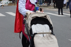 2026-02-17-Carnaval-Casavieja-324-CFR