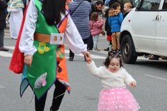 2026-02-17-Carnaval-Casavieja-325-CFR