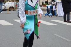 2026-02-17-Carnaval-Casavieja-326-CFR