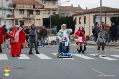 2026-02-17-Carnaval-Casavieja-327-CFR