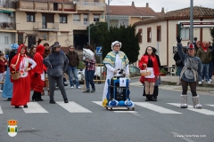 2026-02-17-Carnaval-Casavieja-328-CFR