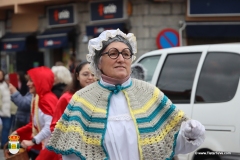 2026-02-17-Carnaval-Casavieja-329-CFR