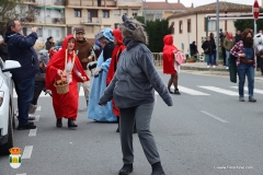 2026-02-17-Carnaval-Casavieja-330-CFR