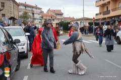 2026-02-17-Carnaval-Casavieja-331-CFR