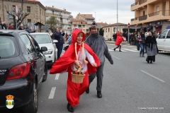 2026-02-17-Carnaval-Casavieja-332-CFR