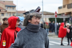 2026-02-17-Carnaval-Casavieja-333-CFR