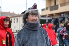 2026-02-17-Carnaval-Casavieja-334-CFR