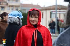 2026-02-17-Carnaval-Casavieja-335-CFR