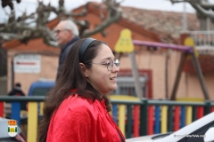 2026-02-17-Carnaval-Casavieja-336-CFR