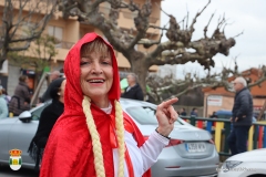 2026-02-17-Carnaval-Casavieja-337-CFR