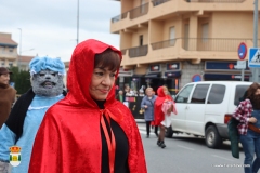 2026-02-17-Carnaval-Casavieja-338-CFR