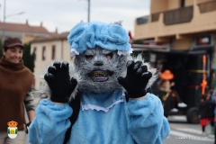 2026-02-17-Carnaval-Casavieja-339-CFR