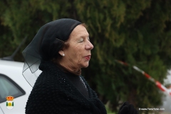 2026-02-17-Carnaval-Casavieja-340-CFR