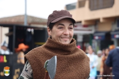 2026-02-17-Carnaval-Casavieja-341-CFR