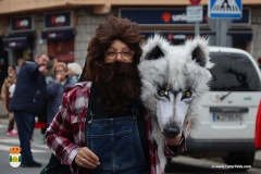 2026-02-17-Carnaval-Casavieja-342-CFR