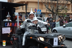 2026-02-17-Carnaval-Casavieja-343-CFR