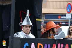 2026-02-17-Carnaval-Casavieja-344-CFR