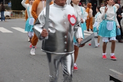 2026-02-17-Carnaval-Casavieja-345-CFR