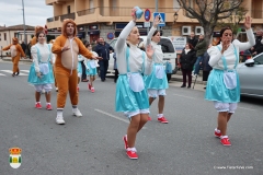2026-02-17-Carnaval-Casavieja-346-CFR