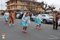 2026-02-17-Carnaval-Casavieja-347-CFR