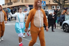 2026-02-17-Carnaval-Casavieja-348-CFR