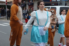 2026-02-17-Carnaval-Casavieja-349-CFR