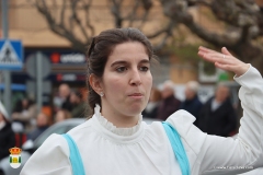 2026-02-17-Carnaval-Casavieja-350-CFR