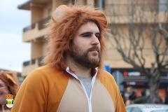 2026-02-17-Carnaval-Casavieja-351-CFR