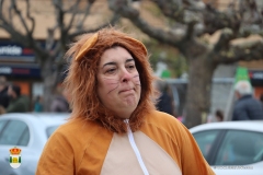 2026-02-17-Carnaval-Casavieja-352-CFR