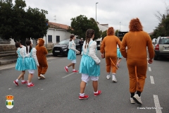 2026-02-17-Carnaval-Casavieja-353-CFR