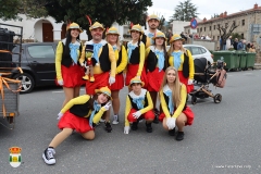 2026-02-17-Carnaval-Casavieja-354-CFR