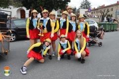 2026-02-17-Carnaval-Casavieja-355-CFR