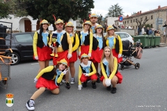 2026-02-17-Carnaval-Casavieja-356-CFR