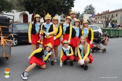 2026-02-17-Carnaval-Casavieja-357-CFR